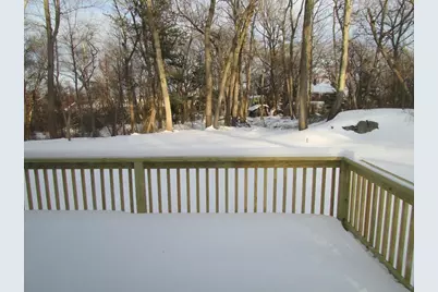 460 Front Street, Weymouth, MA 02188 - Photo 13