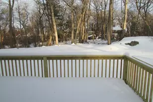 460 Front St, Weymouth, MA 02188 - Photo 13