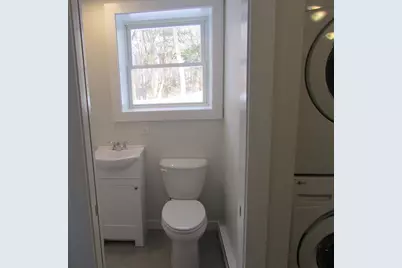 460 Front Street, Weymouth, MA 02188 - Photo 5