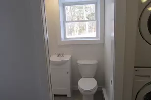 460 Front St, Weymouth, MA 02188 - Photo 5