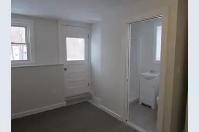 460 Front Street, Weymouth, MA 02188 - Photo 3