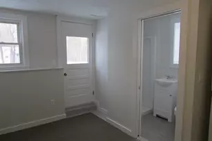 460 Front St, Weymouth, MA 02188 - Photo 3