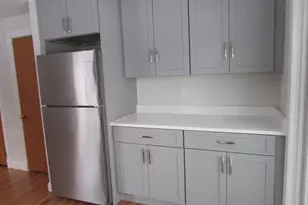 460 Front St, Weymouth, MA 02188 - Photo 11