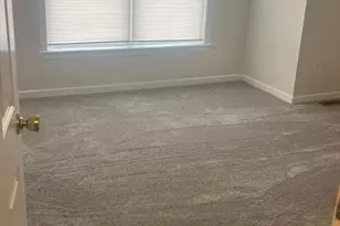 10 Groton Rd, Westford, MA 01886 - Photo 7