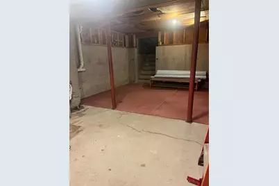 10 Groton Rd #A1, Westford, MA 01886 - Photo 9