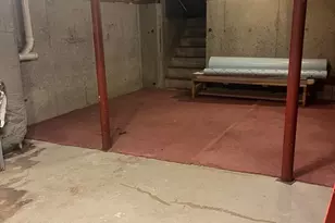 10 Groton Rd, Westford, MA 01886 - Photo 9