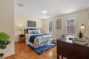 5 Perkins Ln, Acton, MA 01720 - Photo 25