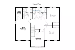 5 Perkins Ln, Acton, MA 01720 - Photo 41