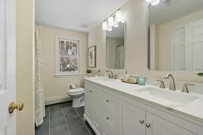 5 Perkins Lane, Acton, MA 01720 - Photo 29