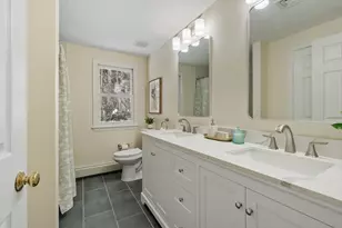 5 Perkins Ln, Acton, MA 01720 - Photo 29