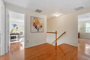 5 Perkins Ln, Acton, MA 01720 - Photo 17