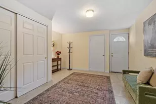 5 Perkins Ln, Acton, MA 01720 - Photo 35