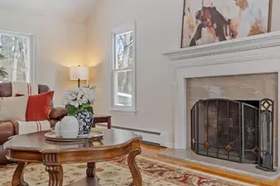 5 Perkins Ln, Acton, MA 01720 - Photo 11