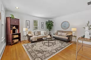 5 Perkins Ln, Acton, MA 01720 - Photo 13