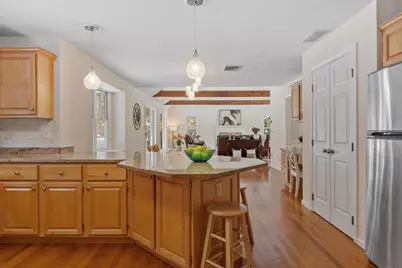 5 Perkins Lane, Acton, MA 01720 - Photo 5