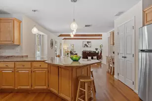 5 Perkins Ln, Acton, MA 01720 - Photo 5