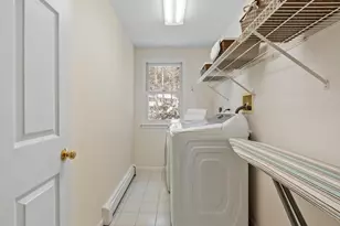 5 Perkins Ln, Acton, MA 01720 - Photo 31