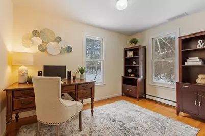 5 Perkins Lane, Acton, MA 01720 - Photo 15