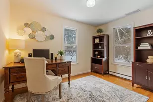 5 Perkins Ln, Acton, MA 01720 - Photo 15