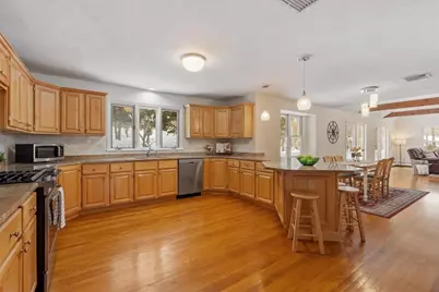 5 Perkins Lane, Acton, MA 01720 - Photo 3