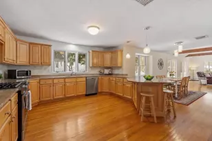 5 Perkins Ln, Acton, MA 01720 - Photo 3