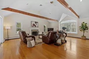 5 Perkins Ln, Acton, MA 01720 - Photo 9