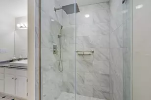 5 Perkins Ln, Acton, MA 01720 - Photo 21