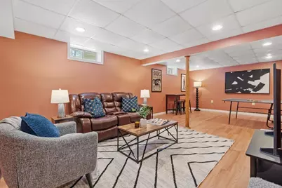 5 Perkins Lane, Acton, MA 01720 - Photo 33