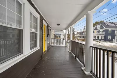 29-31 Belvoir Rd, Milton, MA 02186 - Photo 25