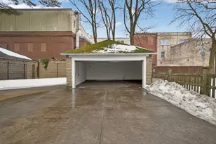 29/31 Belvoir Rd, Milton, MA 02186 - Photo 27