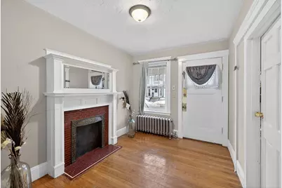 29-31 Belvoir Rd, Milton, MA 02186 - Photo 15