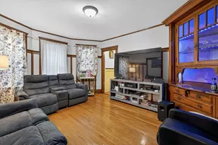 29/31 Belvoir Rd, Milton, MA 02186 - Photo 17