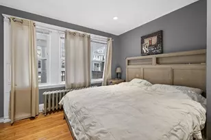 29/31 Belvoir Rd, Milton, MA 02186 - Photo 19