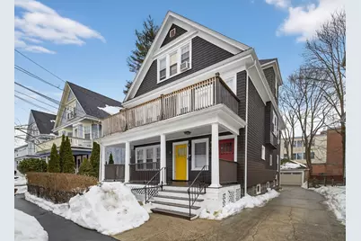 29-31 Belvoir Rd, Milton, MA 02186 - Photo 29