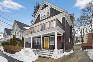 29/31 Belvoir Rd, Milton, MA 02186 - Photo 29