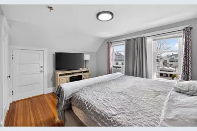 29-31 Belvoir Rd, Milton, MA 02186 - Photo 13