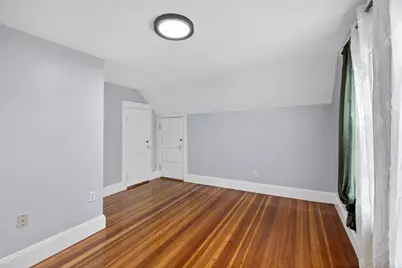 29-31 Belvoir Rd, Milton, MA 02186 - Photo 11