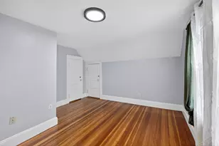 29/31 Belvoir Rd, Milton, MA 02186 - Photo 11