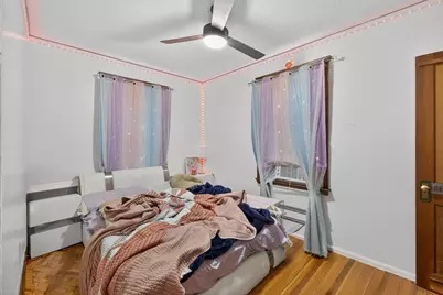 29-31 Belvoir Rd, Milton, MA 02186 - Photo 21