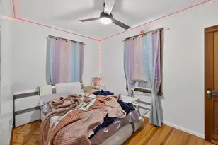 29/31 Belvoir Rd, Milton, MA 02186 - Photo 21