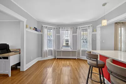 29-31 Belvoir Rd, Milton, MA 02186 - Photo 5