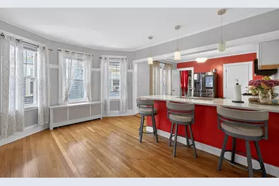 29-31 Belvoir Rd, Milton, MA 02186 - Photo 3