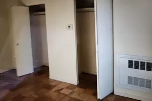 77 Pond Ave, Brookline, MA 02445 - Photo 7