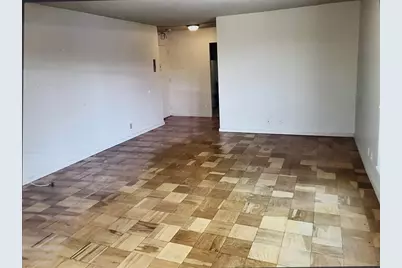 77 Pond Ave. #612, Brookline, MA 02445 - Photo 3