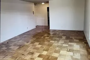 77 Pond Ave, Brookline, MA 02445 - Photo 3