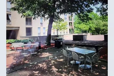 77 Pond Ave. #612, Brookline, MA 02445 - Photo 13