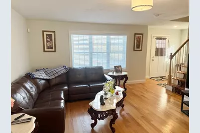 60A Danforth St, Taunton, MA 02780 - Photo 5