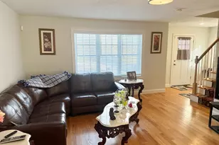 60A Danforth St, Taunton, MA 02780 - Photo 5