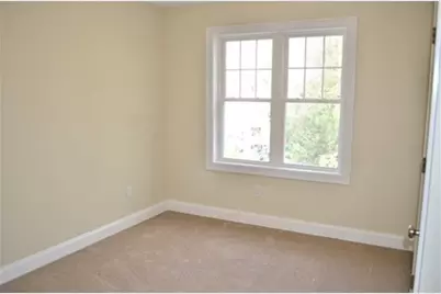 60A Danforth St, Taunton, MA 02780 - Photo 3