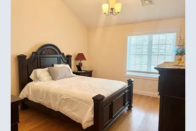 60A Danforth St, Taunton, MA 02780 - Photo 9